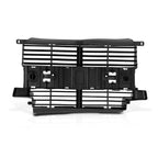Aluminum Core Cooling Radiator for Lexus CT200H/Prius V (2011–2016)