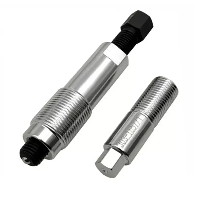 Crankshaft Pulley Removal Tool for Ford Models