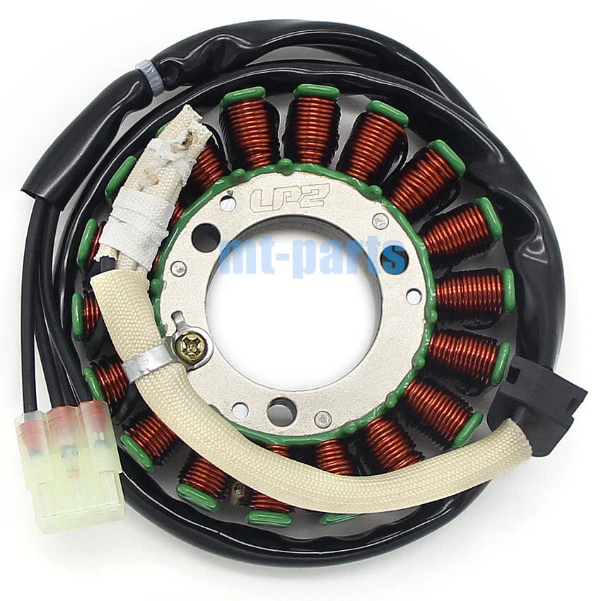 Magneto Stator Coil for Husaberg FS570 FX450 FE570S (2010–2011) 83039004000