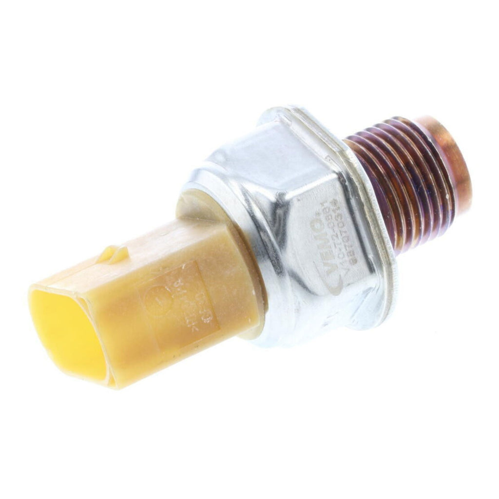 Fuel Pressure Sensor for VW Jetta Beetle (Gas)