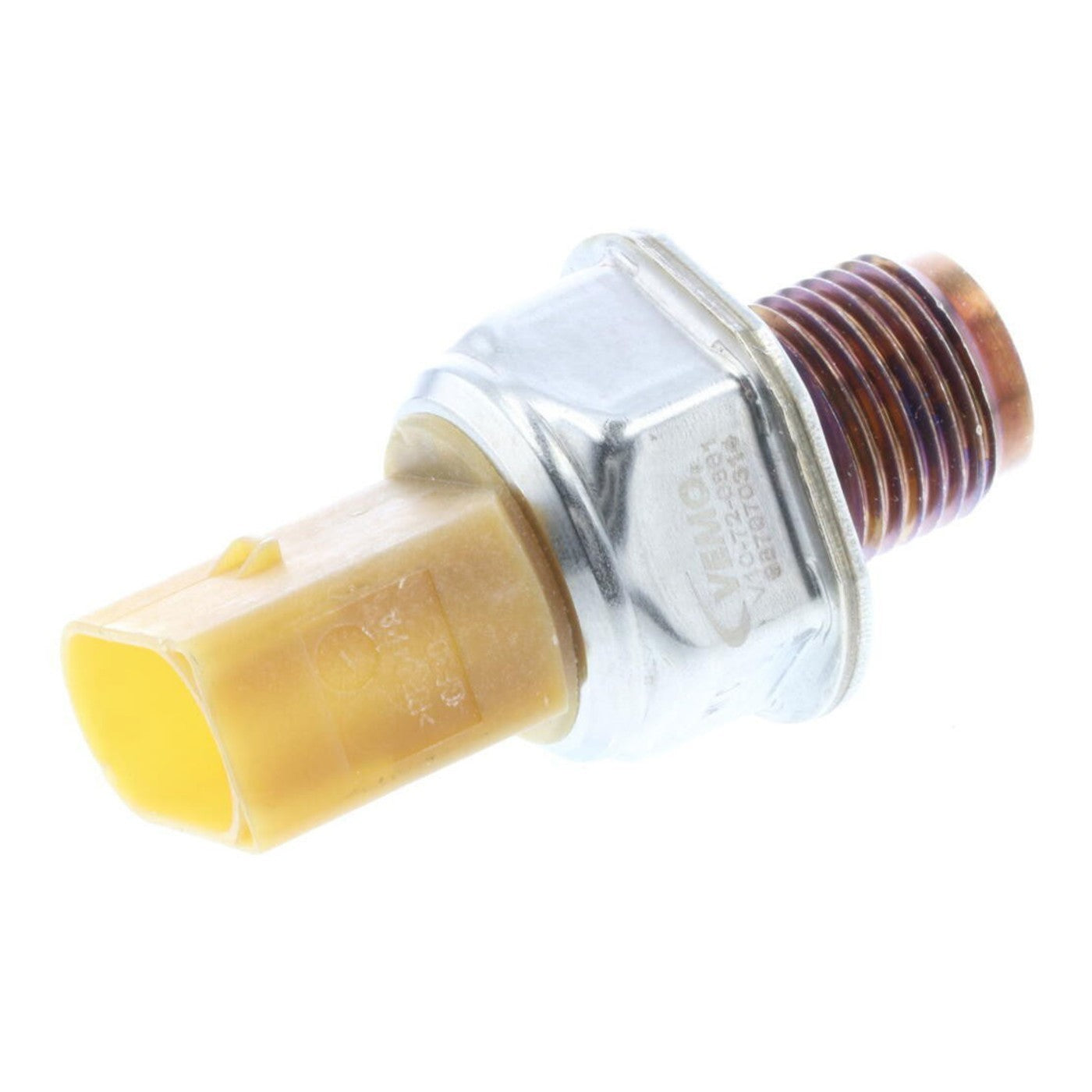Fuel Pressure Sensor for VW Jetta Beetle (Gas)