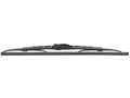 Front Right Wiper Blade for Mazda CX-7 (2007–2012) SH316HN