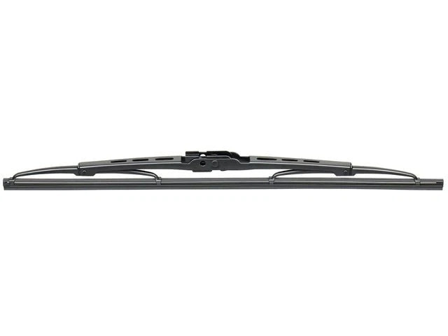 Front Right Wiper Blade for Mazda CX-7 (2007–2012) SH316HN