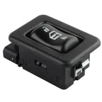 Door Lock Switch for Chevrolet Silverado Sierra 1500 2500 3500 (2007-2013)