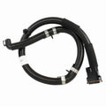 Motorcraft HVAC Temperature Sensor YH-1773 for Ford Explorer (2010–2012)