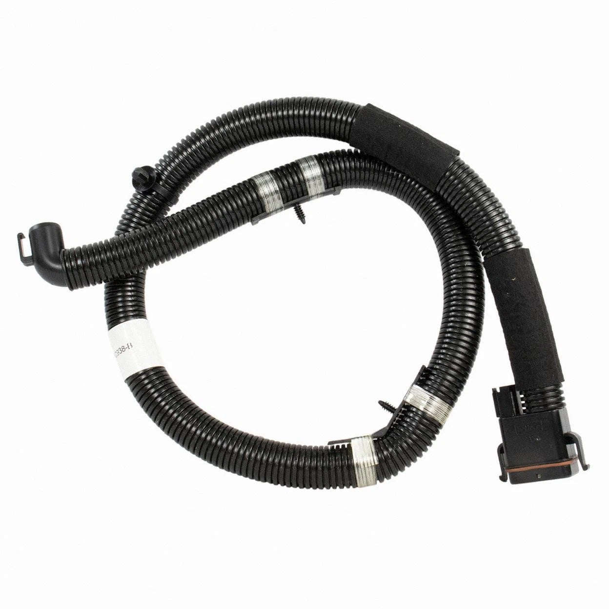 Motorcraft HVAC Temperature Sensor YH-1773 for Ford Explorer (2010–2012)