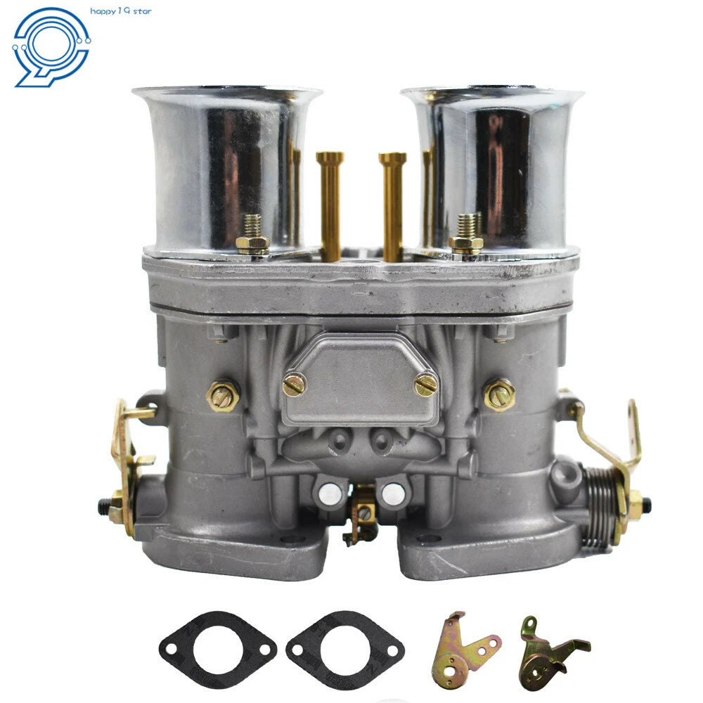 Weber 40 IDF Carburetor for Volkswagen Beetle (1968-1979)