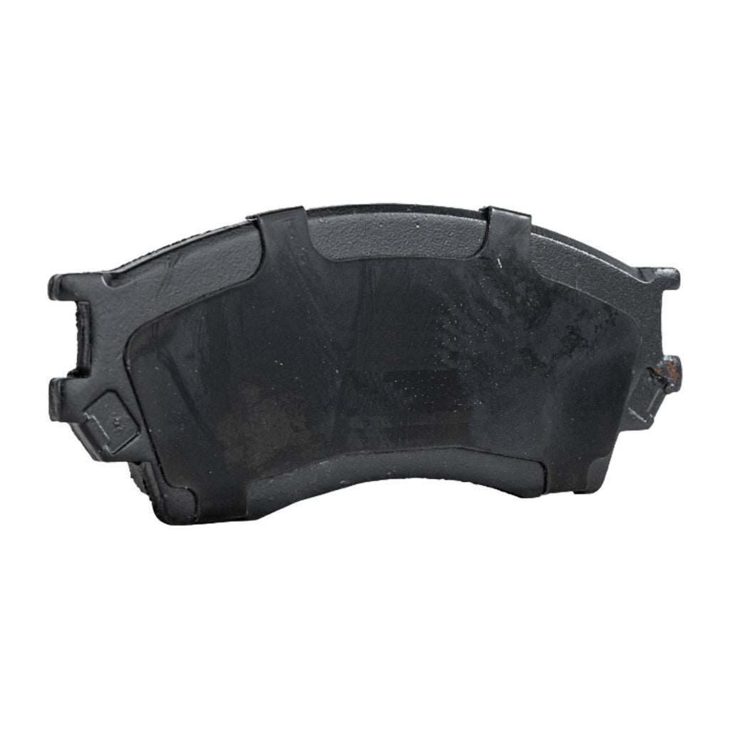 Front Ceramic Brake Pad Set for Mazda Millenia (1995–2002)