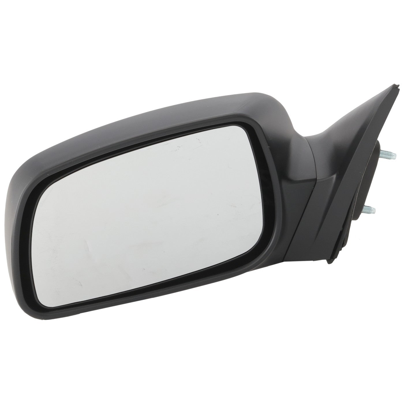 Left Side Mirror for Toyota Camry (2007–2011) Paintable