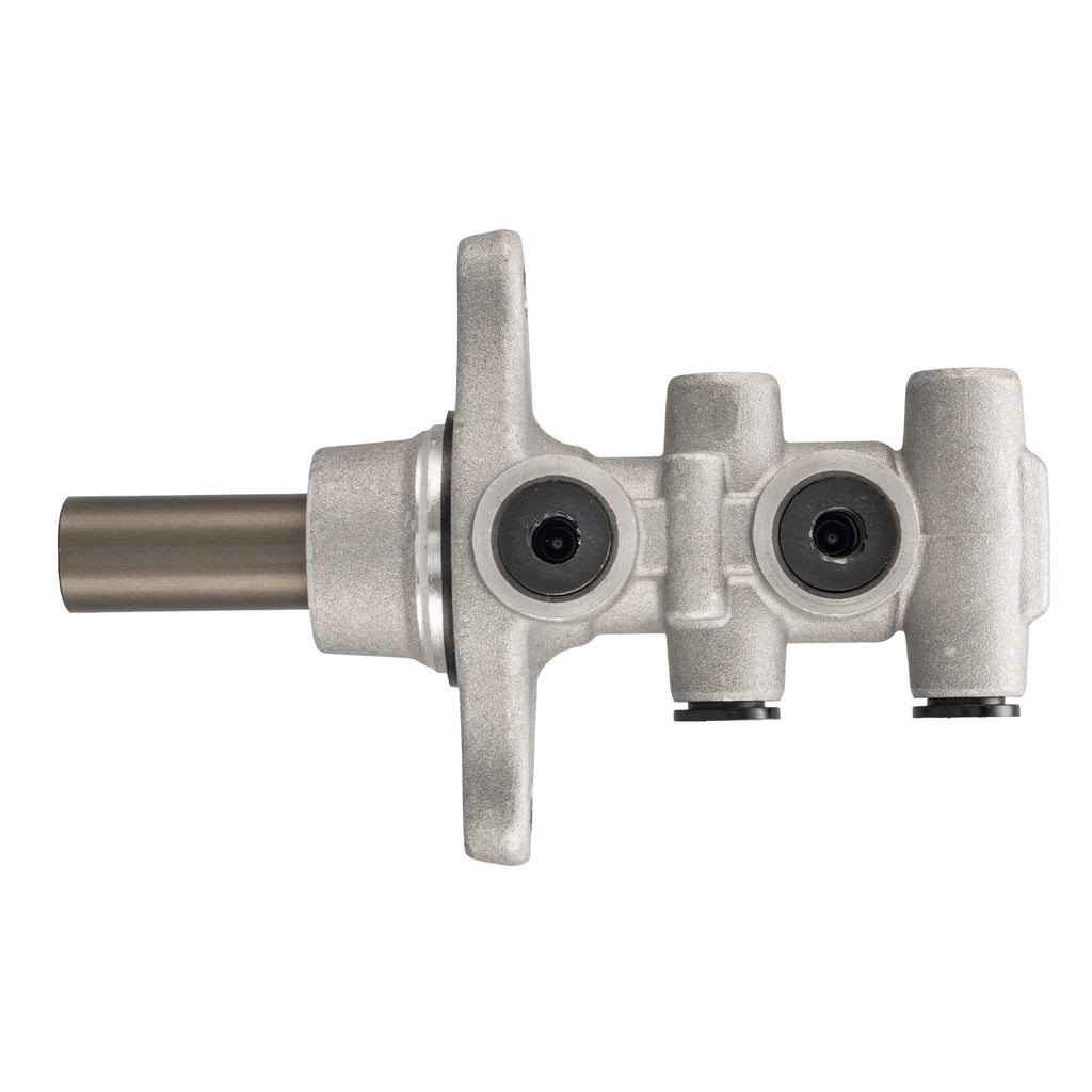 Brake Master Cylinder for Jeep Patriot and Compass (2007–2018)