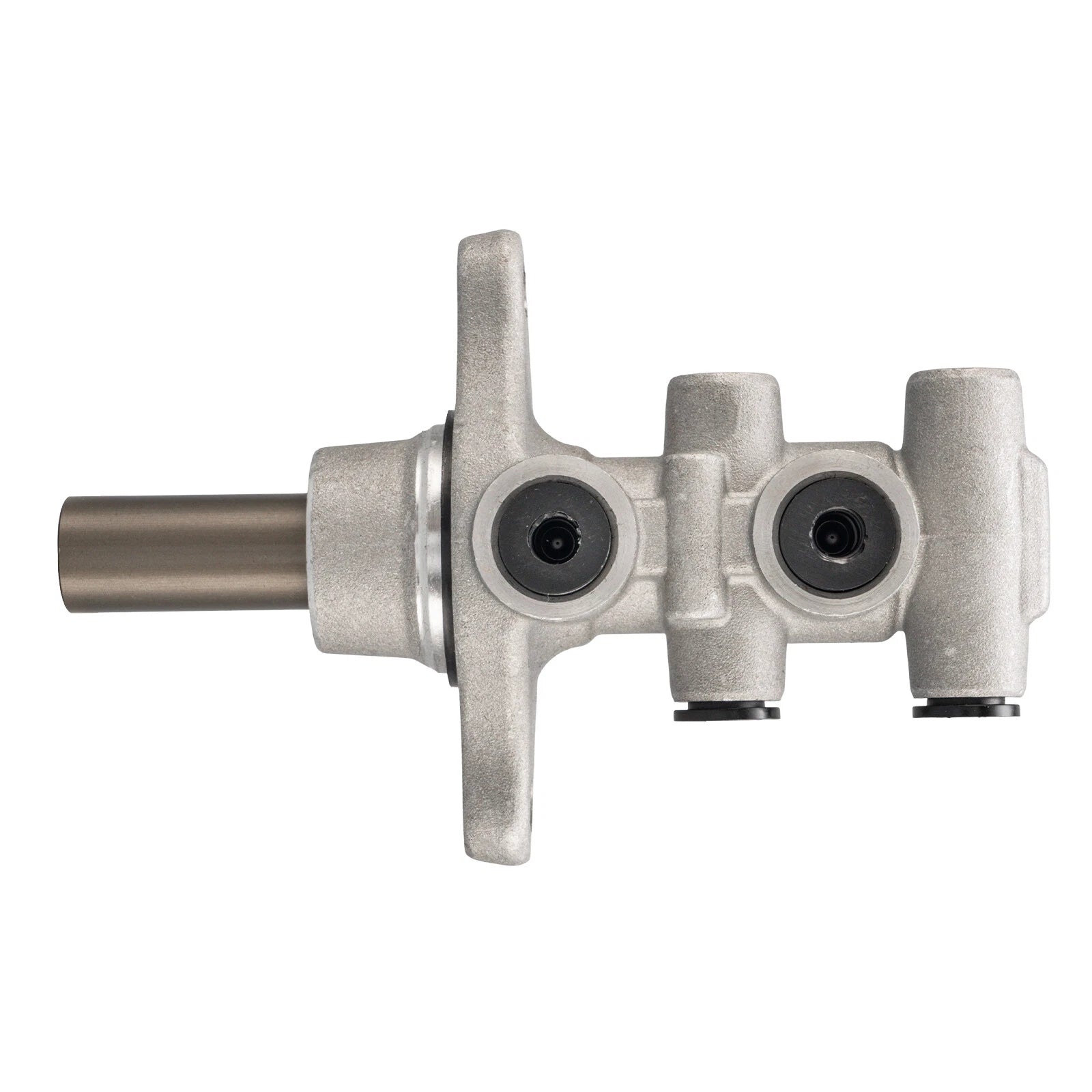 Brake Master Cylinder for Jeep Patriot and Compass (2007–2018)