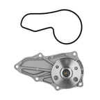 Coolant Water Pump Unit for Honda Accord 2.4L (2008–2014) 42220 Aluminum