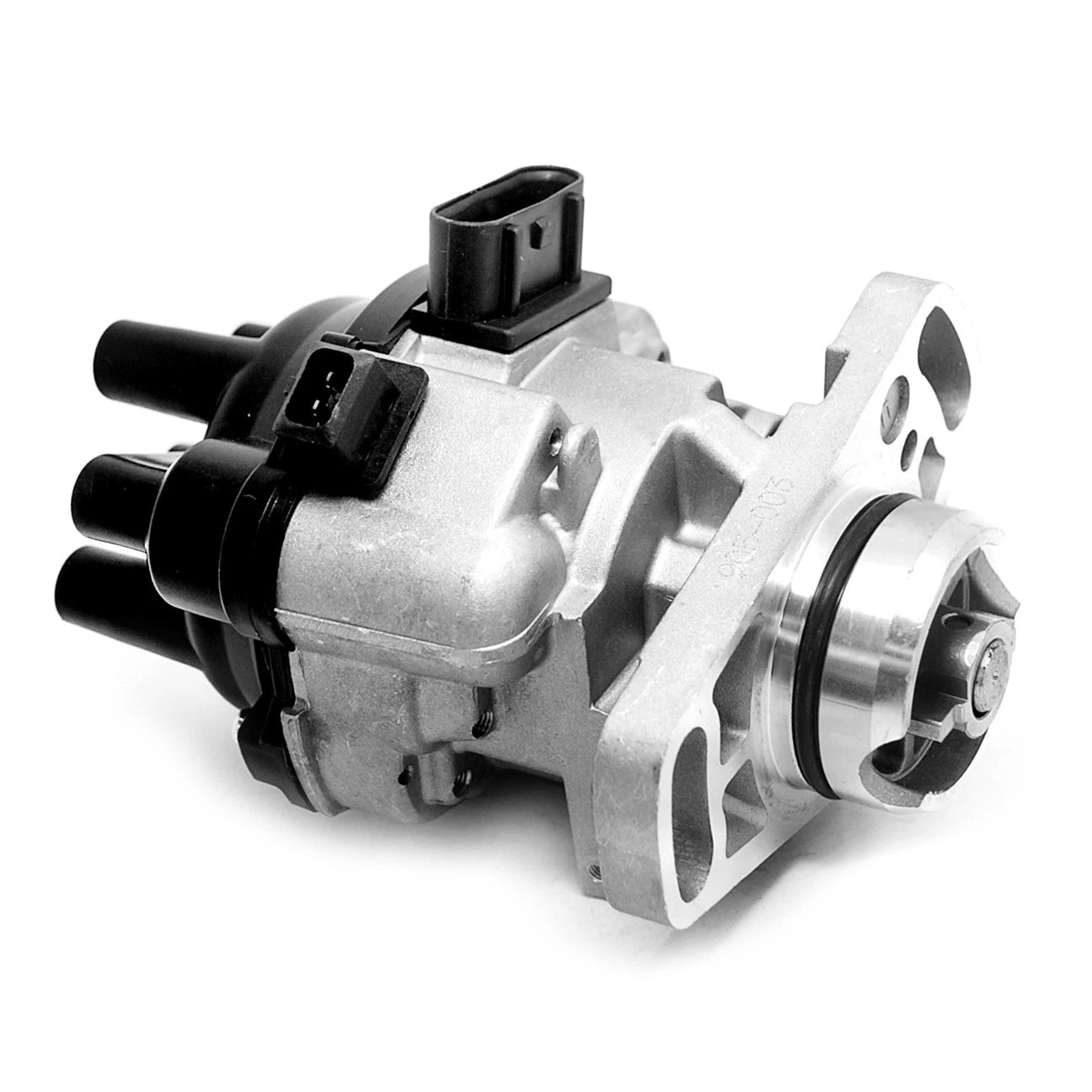 Complete Ignition Distributor for Dodge Colt, Eagle Summit (T6T57171)