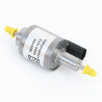 Heater Fuel Pump DP40 65ml for Webasto 5000W 12V/24V Universal