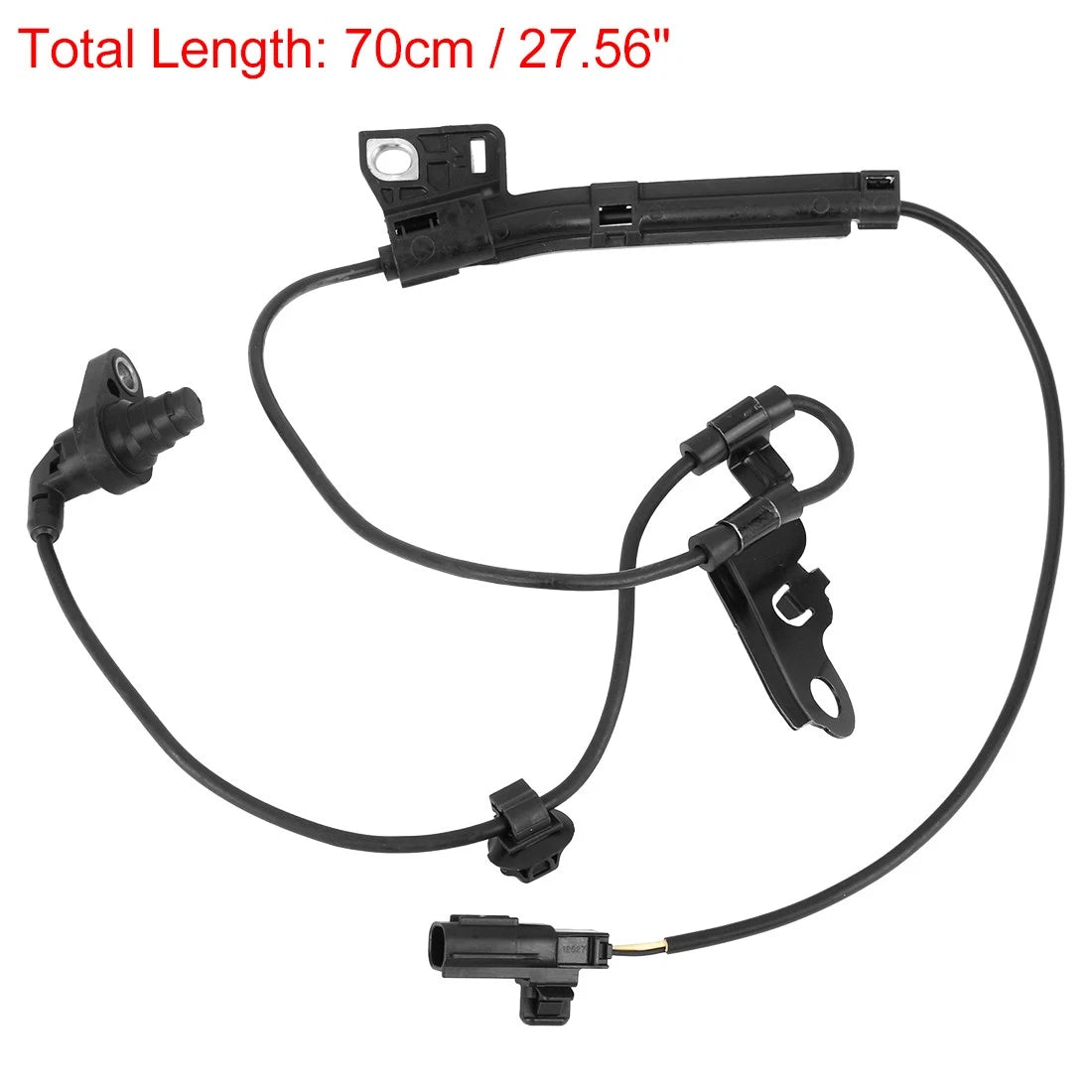 Front Right ABS Wheel Speed Sensor for Toyota Corolla (2009–2014) 89542-02090