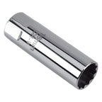 16mm Spark Plug Socket Thin Wall Tool for BMW N54 N55 N20 (2006-2020)