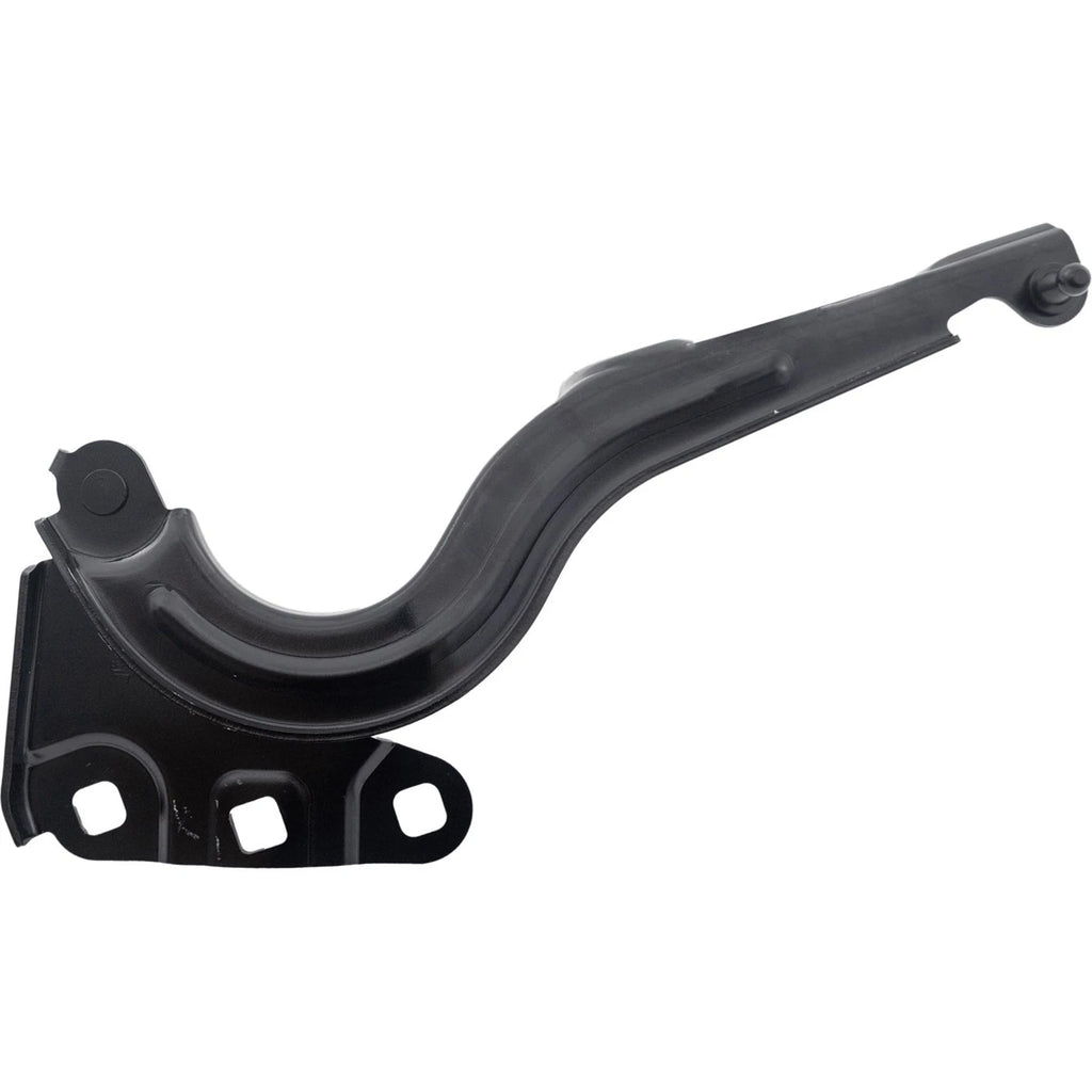 Hood Hinges Set for Chevy Tahoe (2000-2006)