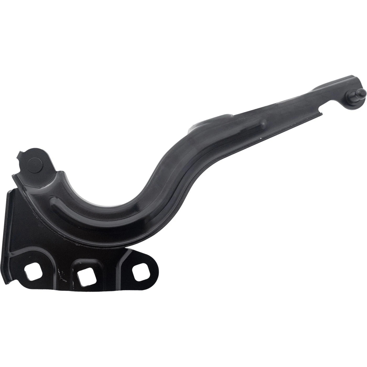 Hood Hinges Set for Chevy Tahoe (2000-2006)