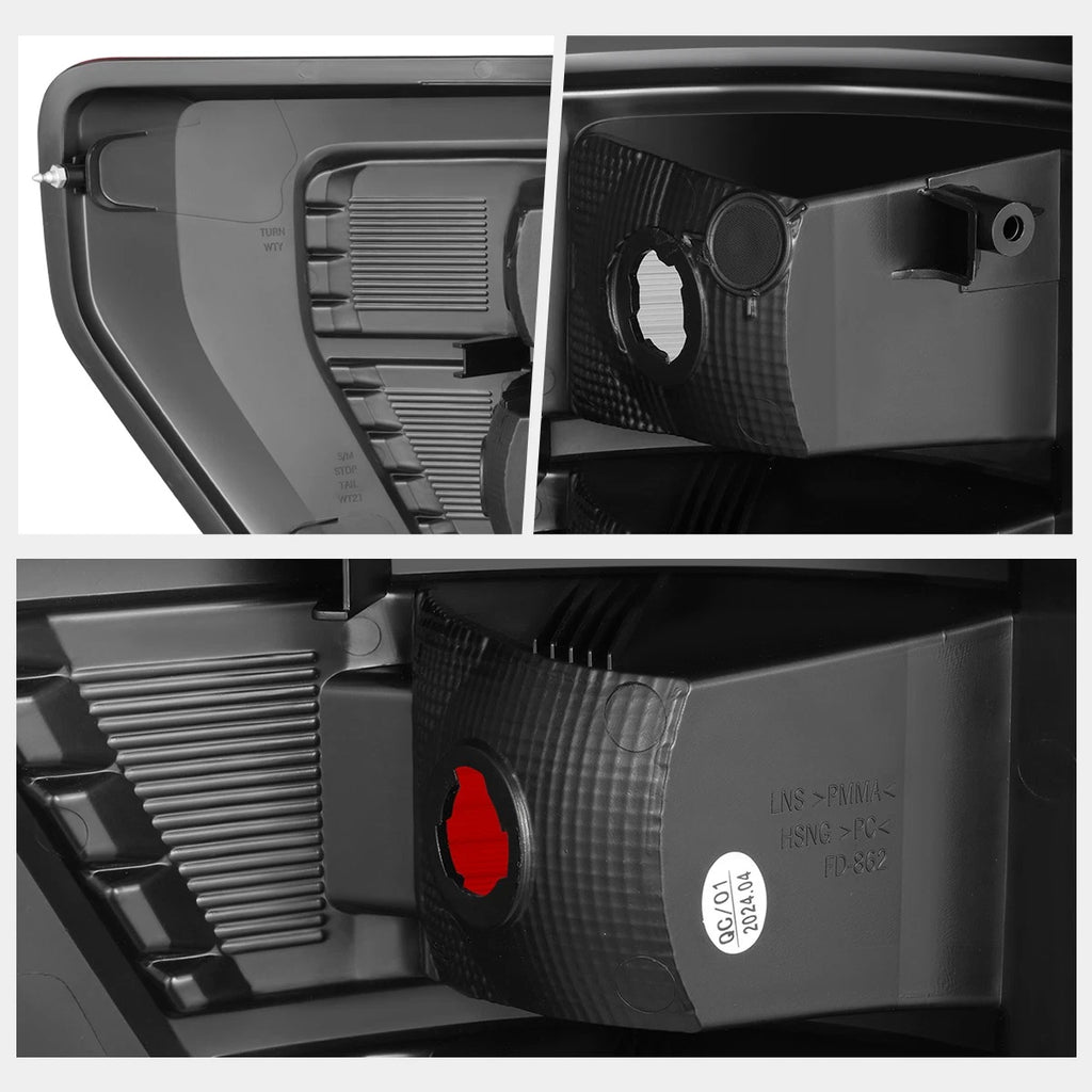 Reusable High Flow Air Filter for Camaro/Firebird (1998–2002) Red