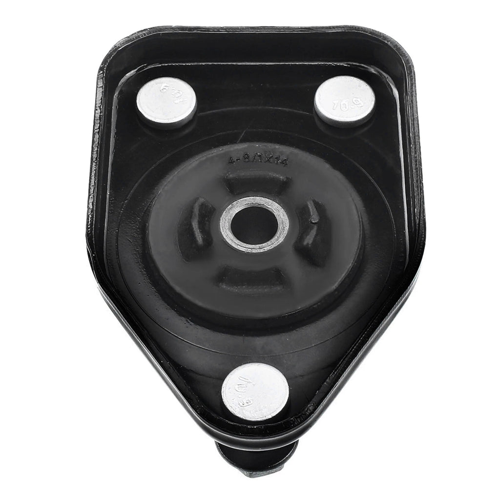 Rear Suspension Strut Mounts for BMW X3 E83 (2004-2010)