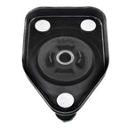 Rear Suspension Strut Mounts for BMW X3 E83 (2004-2010)