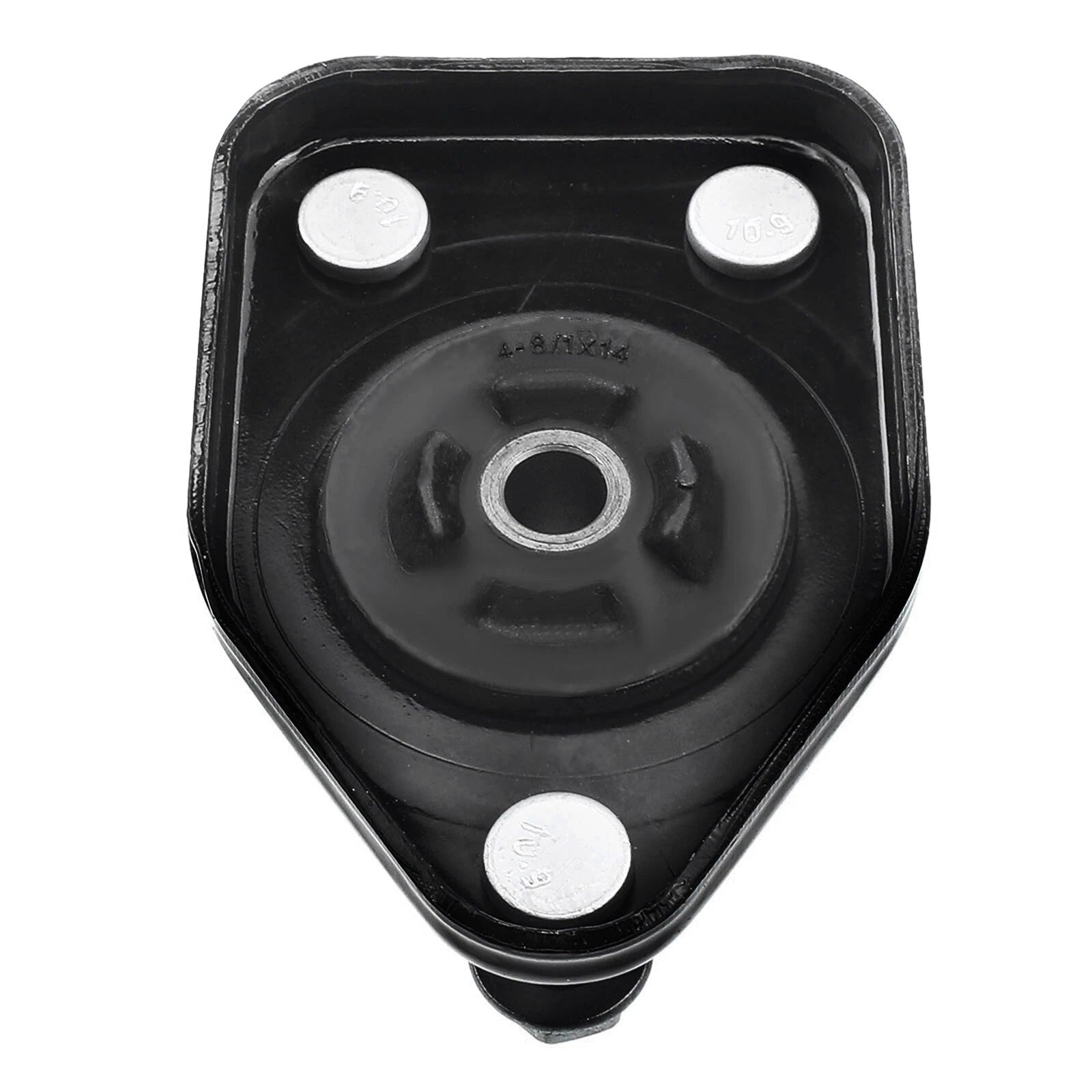 Rear Suspension Strut Mounts for BMW X3 E83 (2004-2010)