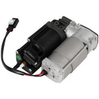 Air Suspension Compressor Pump for Mercedes C-Class E-Class (2017–2020)