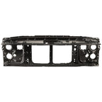 Radiator Support Core for Chevy Suburban Blazer GMC Jimmy K5