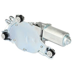 Windshield Wiper Motor for Toyota 4Runner (2003-2009)