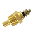 Water Temperature Sender Sensor for MerCruiser 806490T, Sierra 18-5897 (N/A)