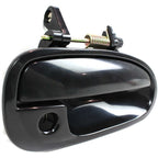 Exterior Door Handle for Honda Civic (1996-2000)
