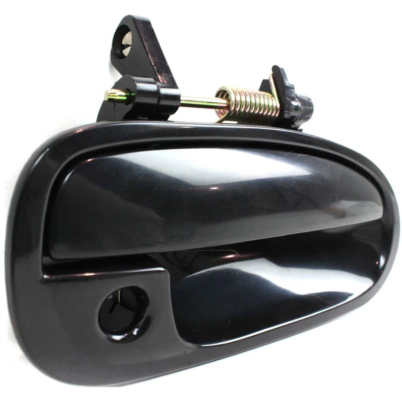 Exterior Door Handle for Honda Civic (1996-2000)