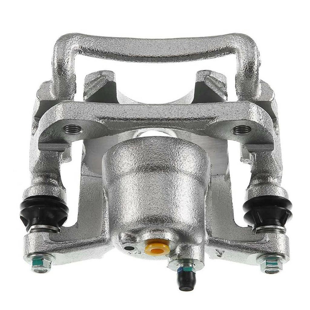 Rear Right Disc Brake Caliper and Bracket for Toyota Venza (2009â2016)