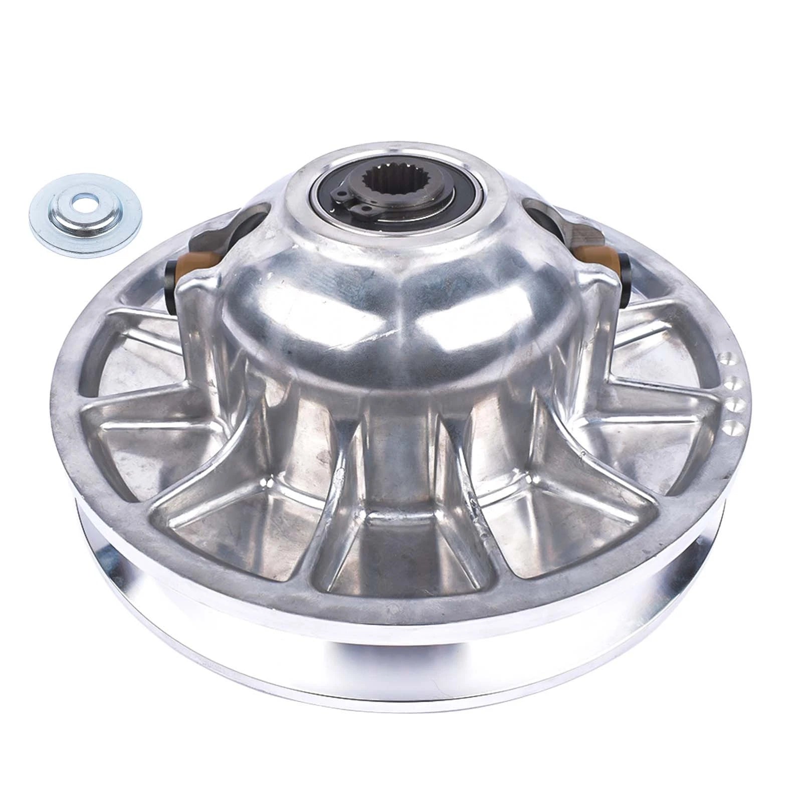 Clutch for Arctic Cat Wildcat 700 (2014-2020)
