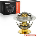 Engine Coolant Thermostat for Ford F150 Explorer Escape Fusion (2000–2023)