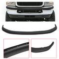 Textured Front Bumper Upper Cover for Dodge Ram 1500 2500 3500 (1994–2002)