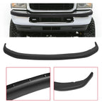 Textured Front Bumper Upper Cover for Dodge Ram 1500 2500 3500 (1994–2002)
