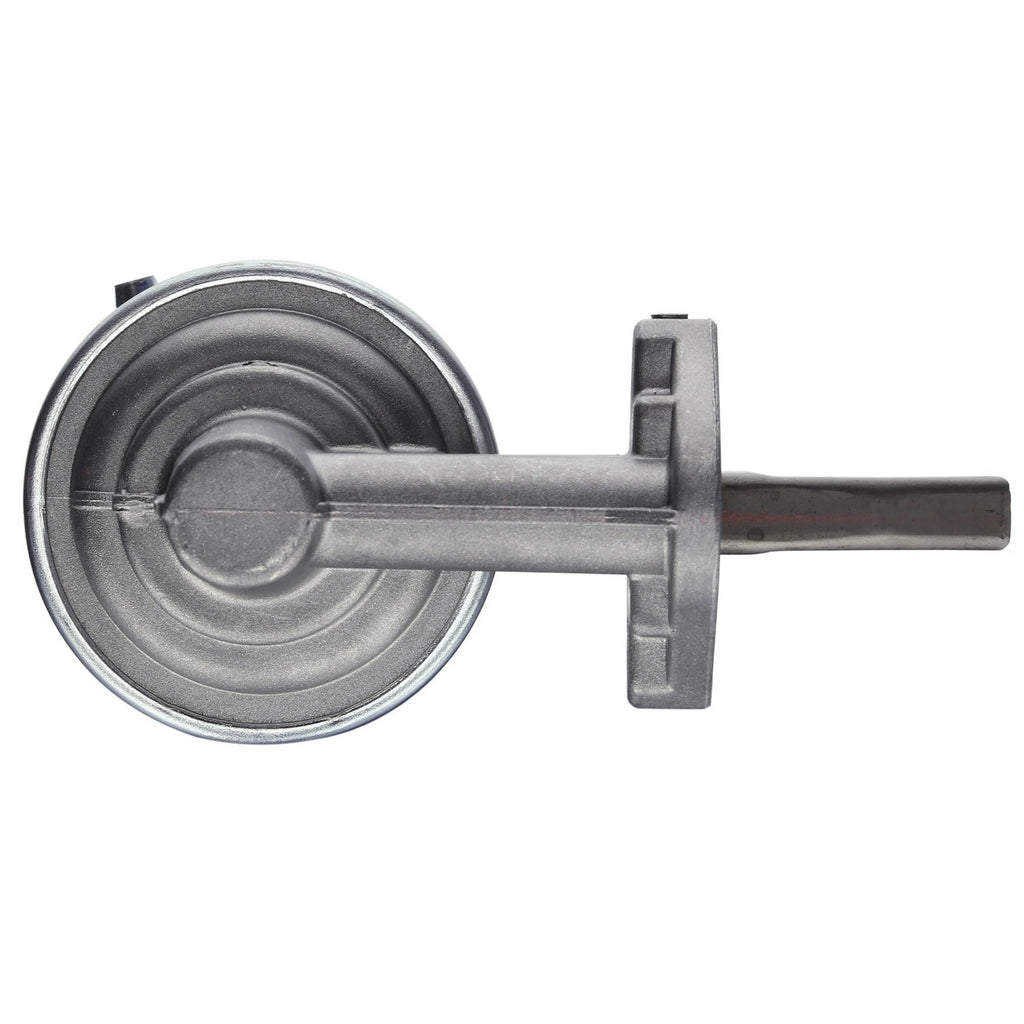 Delphi MF0121 Mechanical Fuel Pump for Ford E-150, E-250 (1992–2003)