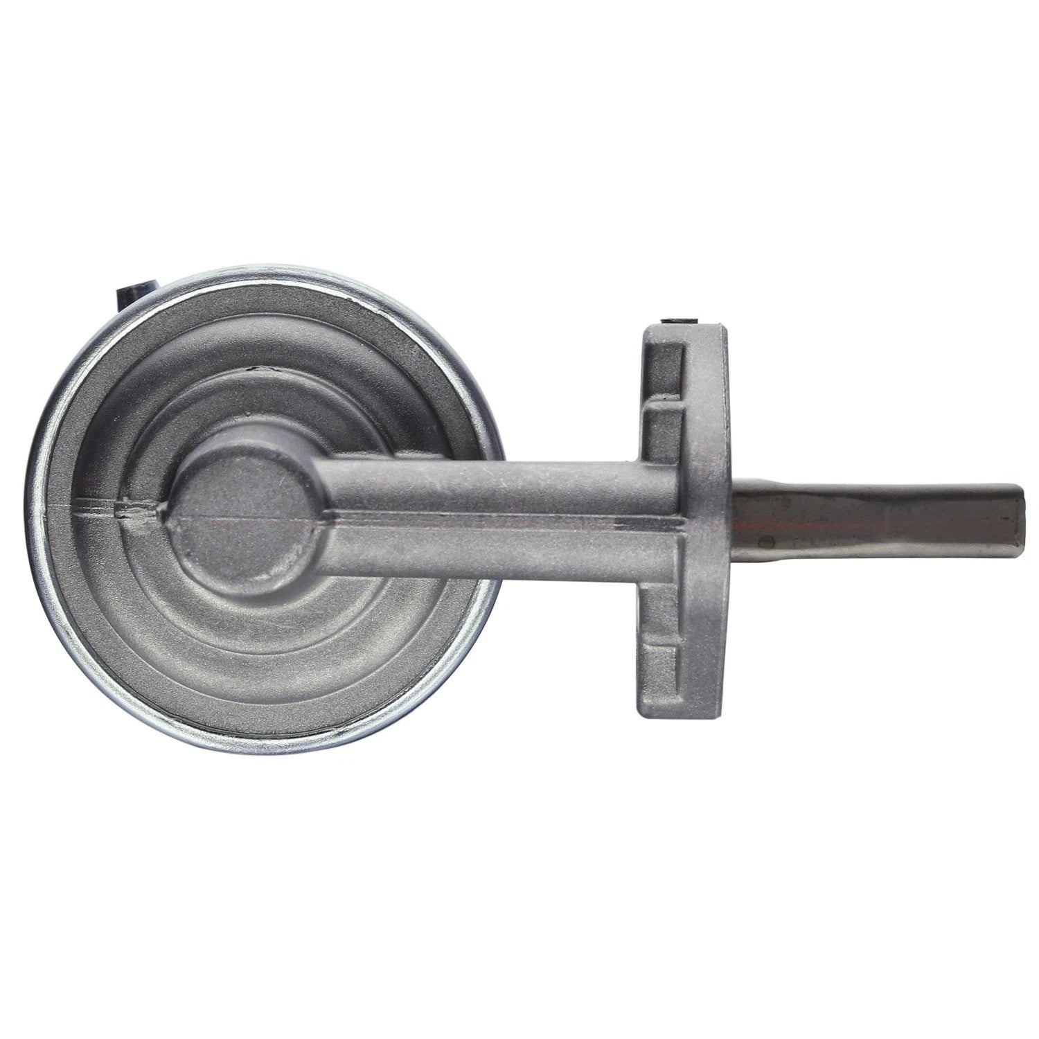 Delphi MF0121 Mechanical Fuel Pump for Ford E-150, E-250 (1992–2003)