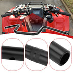 Handlebar 53100-HP5-600 for Honda Rancher 420 (2007–2013)