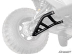 Lower A-Arms for Yamaha Wolverine X2 (2024+)