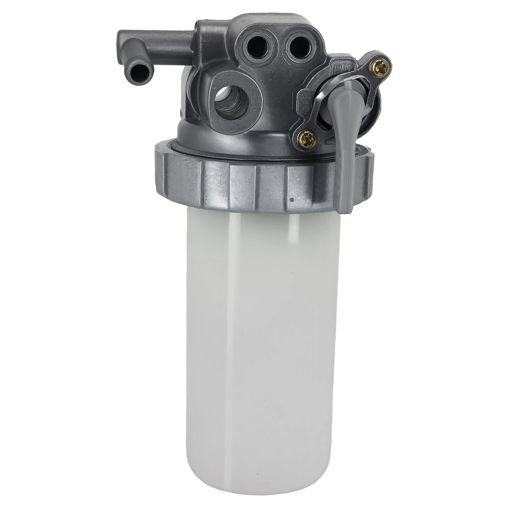 Oil Water Separator for Kubota M5040 M6040 M7040