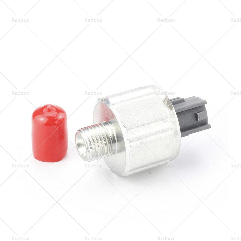 2X Knock Sensor for Toyota Land Cruiser 4.5 2.4 (1992–2012) Lexus LX450