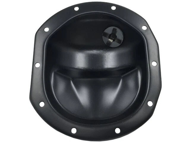 Rear Differential Cover for Mazda B4000 (1994–2009) GG465MG