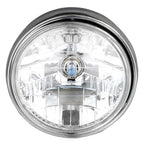 Front Headlight for Honda CB400 (1994–2022), CB500, CB1300