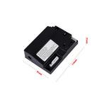 6V Electronic Ignition Control Module for Heat N Glo