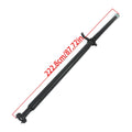 Rear Driveshaft Assembly for Dodge Journey (2011–2017) 5157005AD