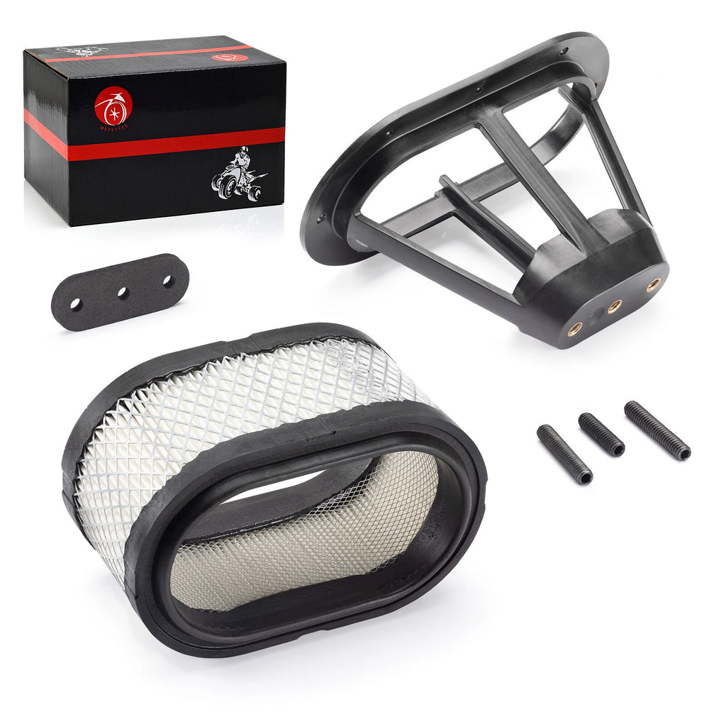 Air Filter Cleaner for Polaris Magnum 425 2X4 4X4 6X6 (1995–1998) 1253118