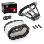 Air Filter Cleaner for Polaris Magnum 425 2X4 4X4 6X6 (1995–1998) 1253118