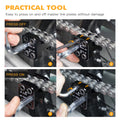 Master Link Chain Press Tool for Universal 50 520 525 530